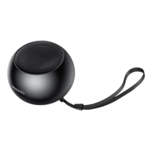 Колонка Yesido YSW33 Mini Wireless Speaker