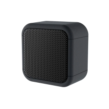 PORTABLE SPEAKER YESIDO YSW35 MINI WIRELESS SPEAKER