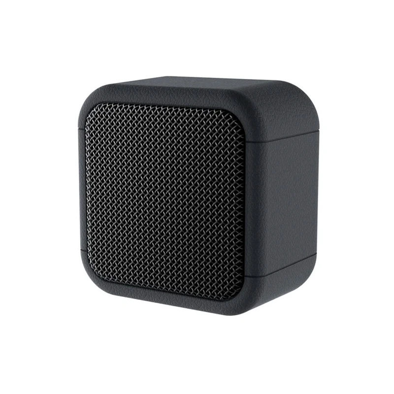 YESIDO YSW35 MINI WIRELESS SPEAKER ПОРТАТИВНАЯ КОЛОНКА