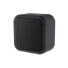 Колонка Yesido YSW35 Mini Wireless Speaker