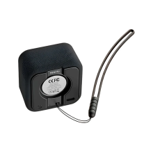 YESIDO YSW35 MINI WIRELESS SPEAKER ПОРТАТИВНАЯ КОЛОНКА