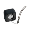 YESIDO YSW35 MINI WIRELESS SPEAKER PORTATIW KOLONKA