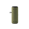 PORTABLE SMART SPEAKER YANDEX STATION STREET (GREEN)