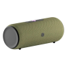 PORTABLE SMART SPEAKER YANDEX STATION STREET (GREEN)