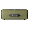 PORTABLE SMART SPEAKER YANDEX STATION STREET (GREEN)