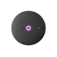 Умная колонка Яндекс Станция Мини (Бирюзовый)