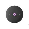 YANDEX STATION MINI УМНАЯ ПОРТАТИВНАЯ КОЛОНКА