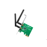 PCI-EXPRESS ADAPTER TP-LINK TL-WN881ND