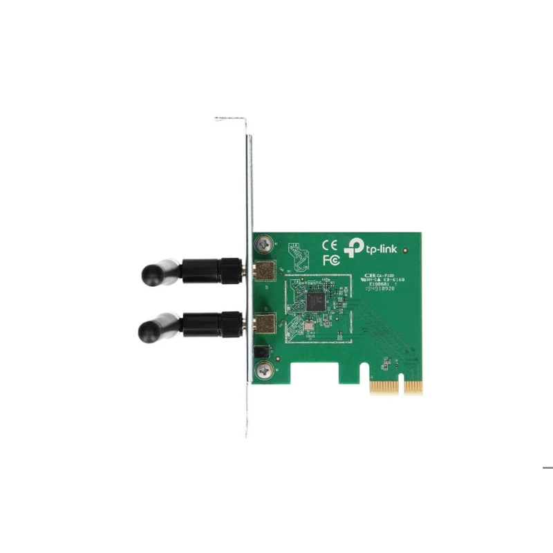 PCI-EXPRESS ADAPTER TP-LINK TL-WN881ND