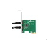 TP-LINK TL-WN881ND PCI-EXPRESS АДАПТЕР