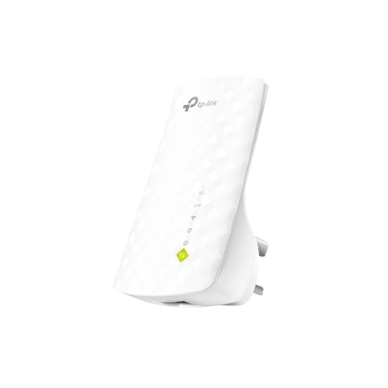 WI-FI WIRELESS REPEATER TP-LINK RE200