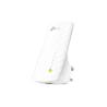 WI-FI WIRELESS REPEATER TP-LINK RE200
