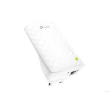 WI-FI WIRELESS REPEATER TP-LINK RE200