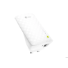 Wi-Fi Ретранслятор Tp-link RE200 RE200/AC750