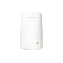 TP-LINK RE200 WI-FI REPITER