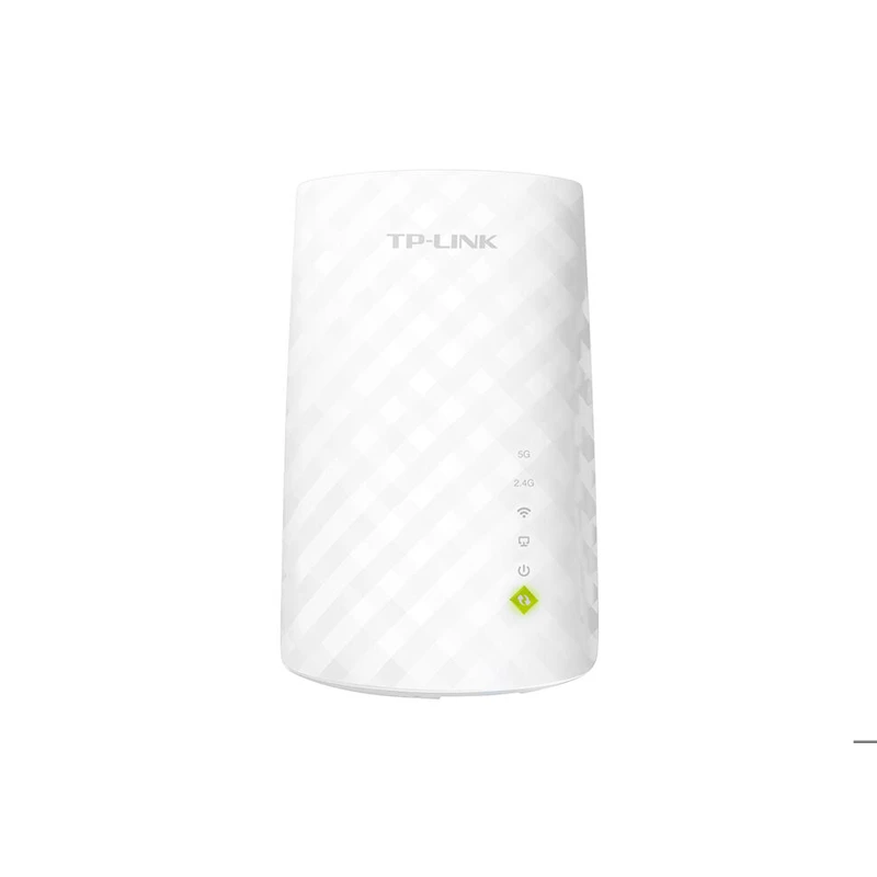 Wi-Fi Ретранслятор Tp-link RE200 RE200/AC750