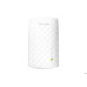 Wi-Fi Ретранслятор Tp-link RE200 RE200/AC750