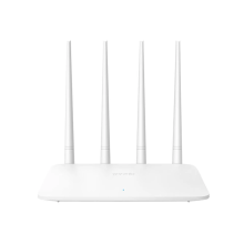 Wi-Fi роутер Tenda F6 F6N300