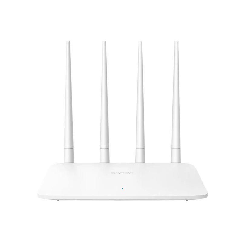 Wi-Fi роутер Tenda F6 F6N300