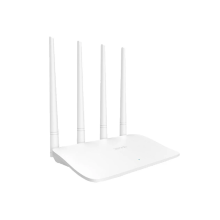 Wi-Fi роутер Tenda F6 F6N300
