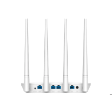 Wi-Fi роутер Tenda F6 F6N300