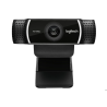 Веб-камера Logitech C922 Pro Stream