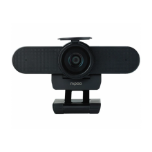 WEB CAMERA RAPOO C500 4K