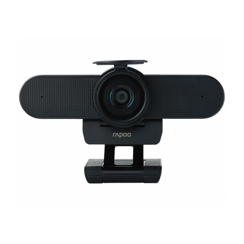 Веб-камера Rapoo C500 4K