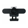 WEB CAMERA RAPOO C500 4K