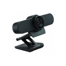 Веб-камера Rapoo C500 4K