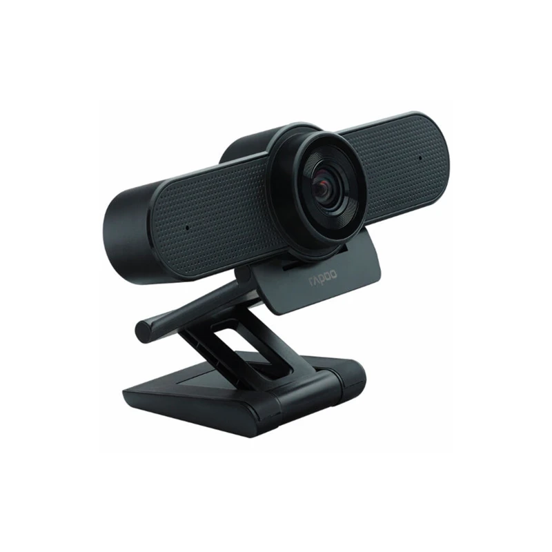 RAPOO C500 4K WEB-KAMERA