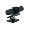 RAPOO C500 4K WEB-KAMERA