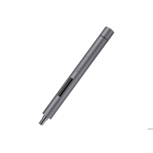 XIAOMI WOWSTICK 1F+69/1 TOPLUM