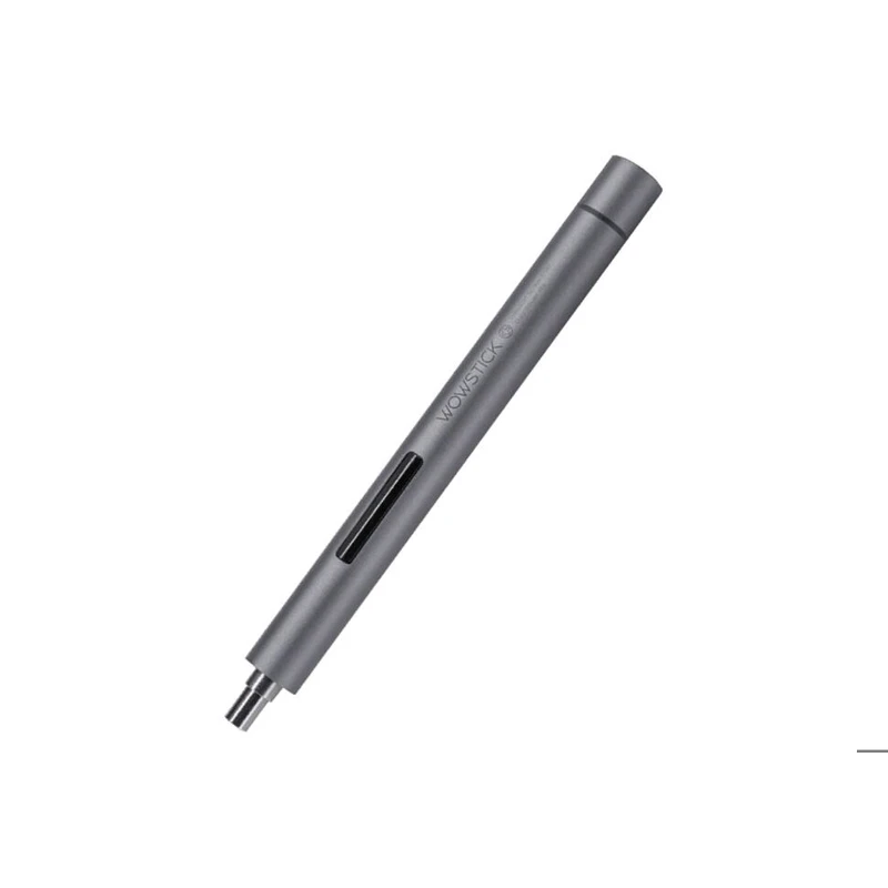 SCREWDRIVER XIAOMI WOWSTICK 1F+69/1