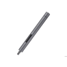 SCREWDRIVER XIAOMI WOWSTICK 1F+69/1