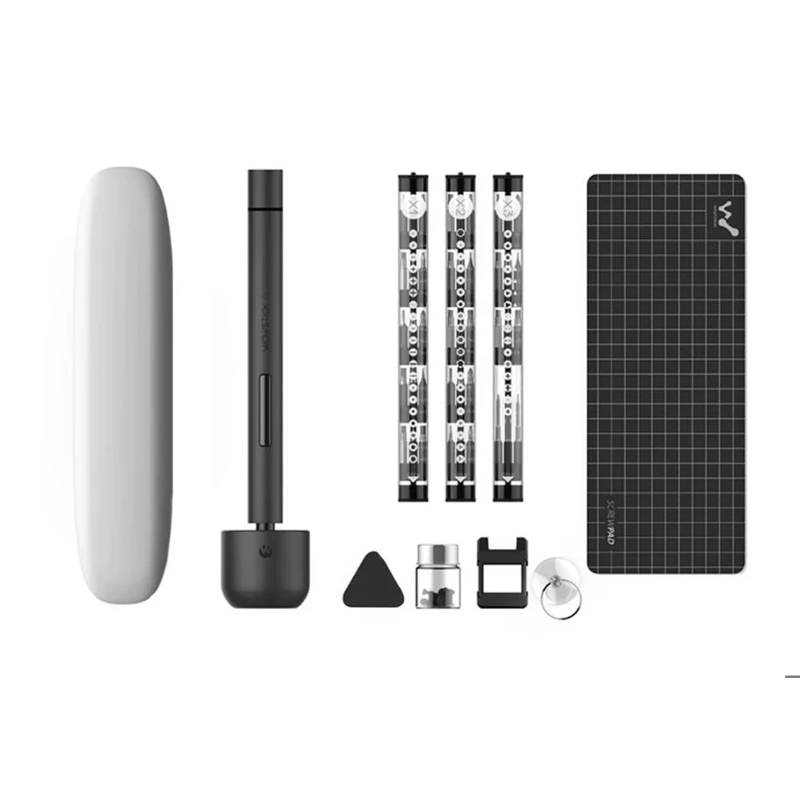 XIAOMI WOWSTICK 1F+69/1 НАБОР