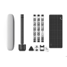 XIAOMI WOWSTICK 1F+69/1 НАБОР