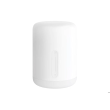 XIAOMI MI BEDSIDE LAMP 2 УМНАЯ НАСТОЛЬНАЯ ЛАМПА