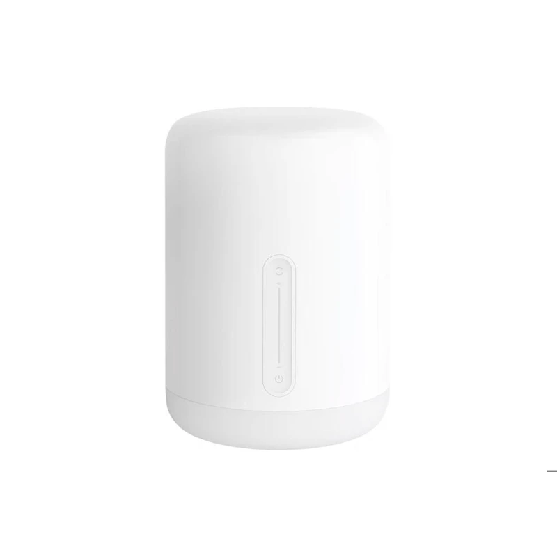 XIAOMI MI BEDSIDE LAMP 2 AKYLLY ÇYRA