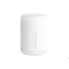 SMART LAMP XIAOMI MI BEDSIDE LAMP 2