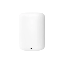 XIAOMI MI BEDSIDE LAMP 2 AKYLLY ÇYRA