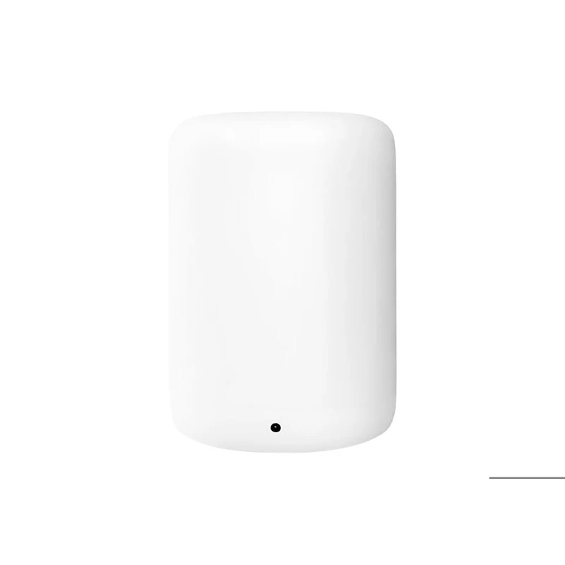 Ночник Xiaomi Mi Bedside Lamp 2