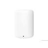 XIAOMI MI BEDSIDE LAMP 2 УМНАЯ НАСТОЛЬНАЯ ЛАМПА