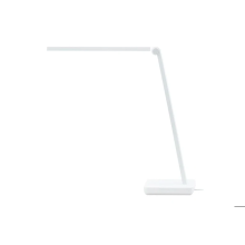 Настольная лампа Xiaomi Lite 2 Desk Lamp