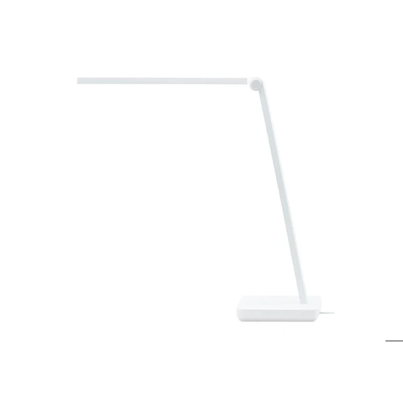 Настольная лампа Xiaomi Lite 2 Desk Lamp