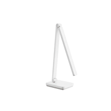 Настольная лампа Xiaomi Lite 2 Desk Lamp