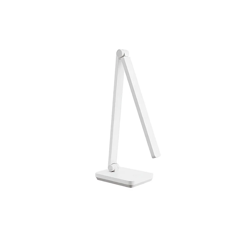 Настольная лампа Xiaomi Lite 2 Desk Lamp