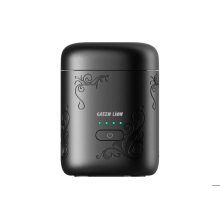 GREEN LION ASEEL BAKHOUR BURNER АРОМАТИЗАТОР