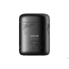 GREEN LION ASEEL BAKHOUR BURNER АРОМАТИЗАТОР