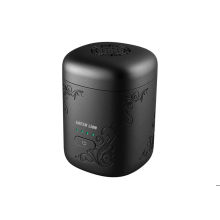 GREEN LION ASEEL BAKHOUR BURNER АРОМАТИЗАТОР